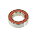Enduro 15267 MR LLU Max Abec-3 15 x 26 x 7mm Suspension Bearing