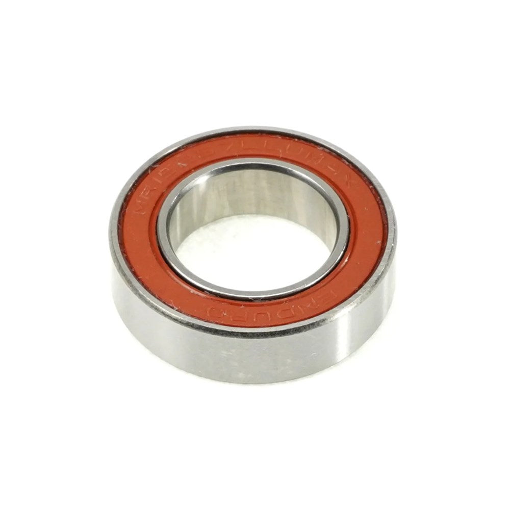 Enduro 15267 MR LLU Max Abec-3 15 x 26 x 7mm Suspension Bearing