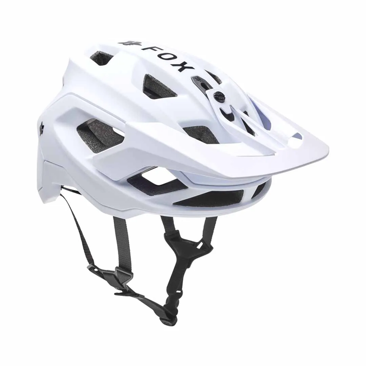 Fox SpeedFrame Helmet