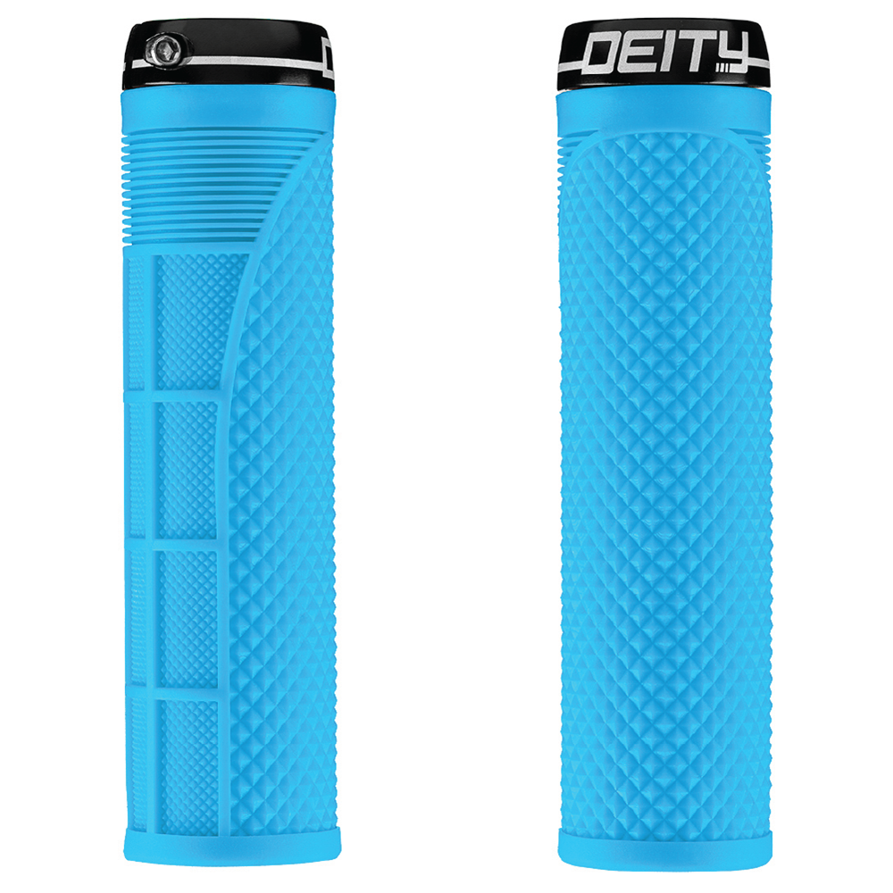 Deity Megattack Grip