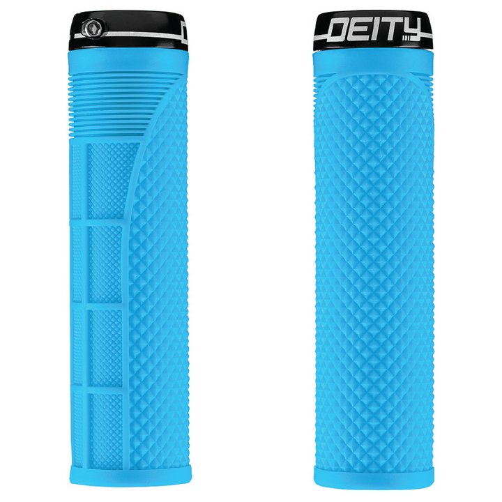 Deity Megattack Grip