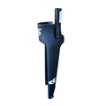 Cervelo S5 Fork Disc Brake (OEM) Five Black