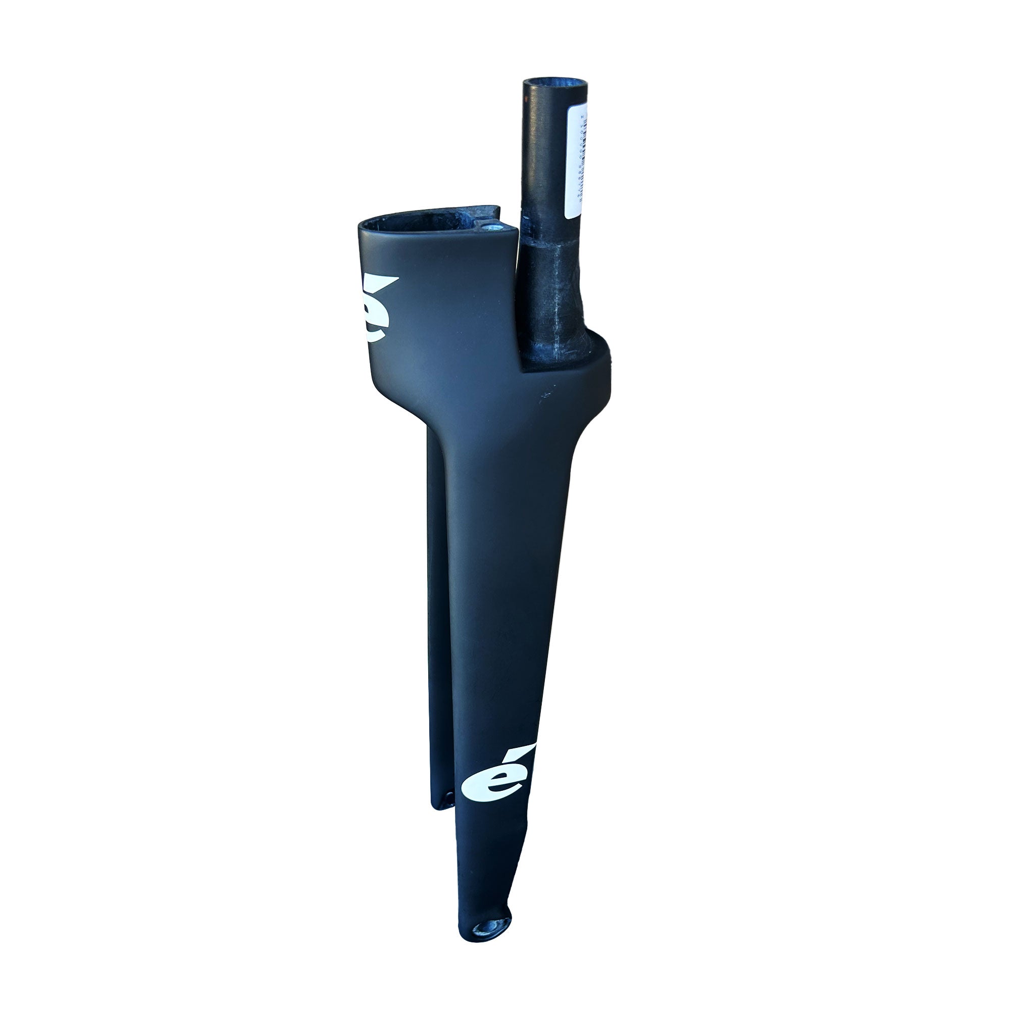 Cervelo S5 Fork Disc Brake (OEM) Five Black