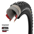 Pirelli Scorpion E-MTB Mixed Terrain Hyperwall 27.5 x 2.6