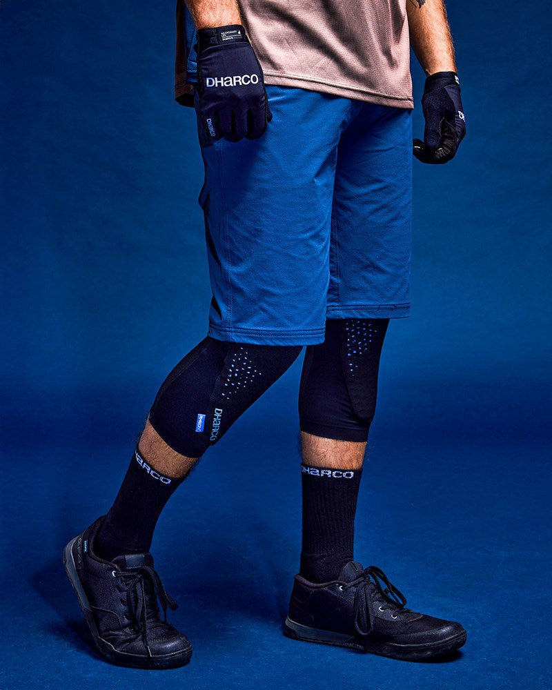 DHaRCO Trail Knee Pad