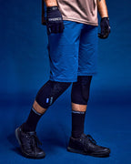 DHaRCO Trail Knee Pad