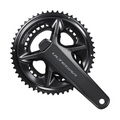 Shimano FC-R8100 Ultegra172.5mm  52/36 W/Power Meter Crankset