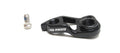 Scott Solace Der Hanger "15 < 1 Size
