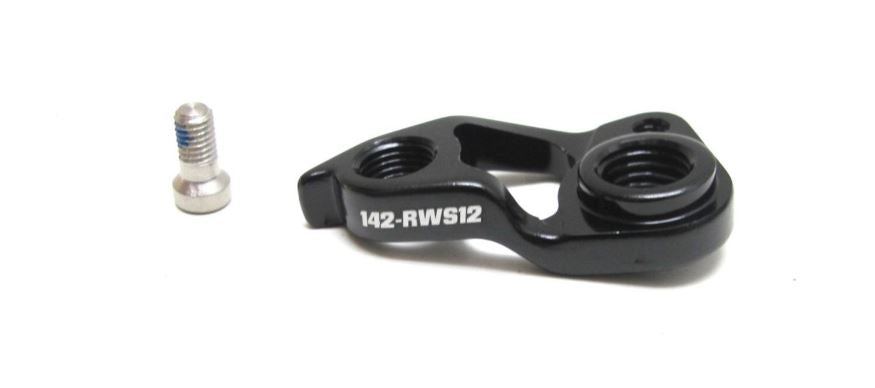 Scott Solace Der Hanger "15 < 1 Size