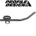 Profile Design Sonic/Ergo/39a Aero Bar