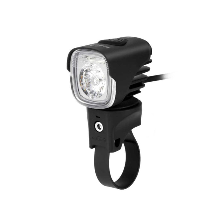 MagicShine 900SB 1500Lm Front Light E-Bike & Battery