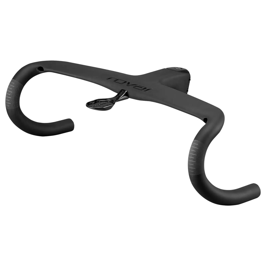 Roval Rapide Cockpit 420mm x 90mm
