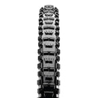 Maxxis Minion DHR II 29" x 2.5 3C MaxxGrip DH E-25