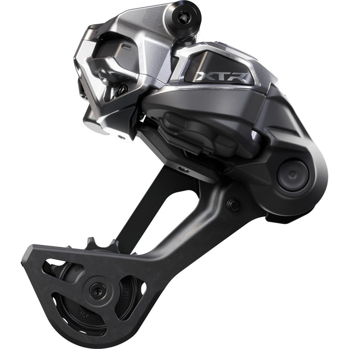Shimano GP-M9250 XTR Di2 W/I-Spec EV Band Drivetrain Kit