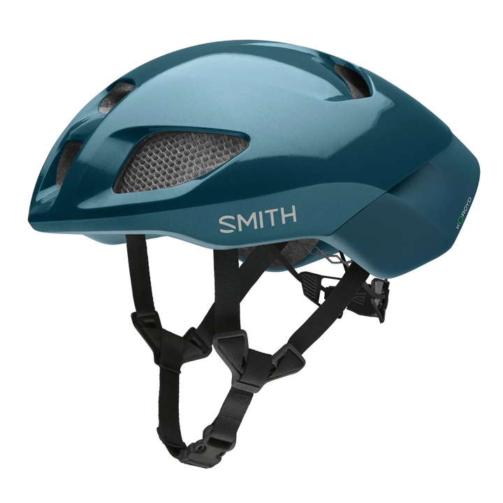 Smith Ignite MIPS Helmet