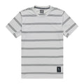 TLD Skyline SS Ride Tee Washed Out