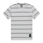 TLD Skyline SS Ride Tee Washed Out