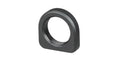 Trek Fuel EX Main Pivot D-Nut 2020