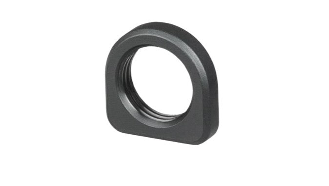 Trek Fuel EX Main Pivot D-Nut 2020