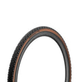 Pirelli Cinturato Gravel Tyre 700  X 35c