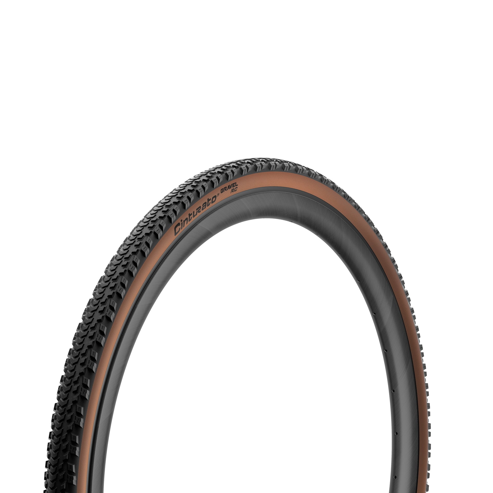 Pirelli Cinturato Gravel Tyre 700  X 35c