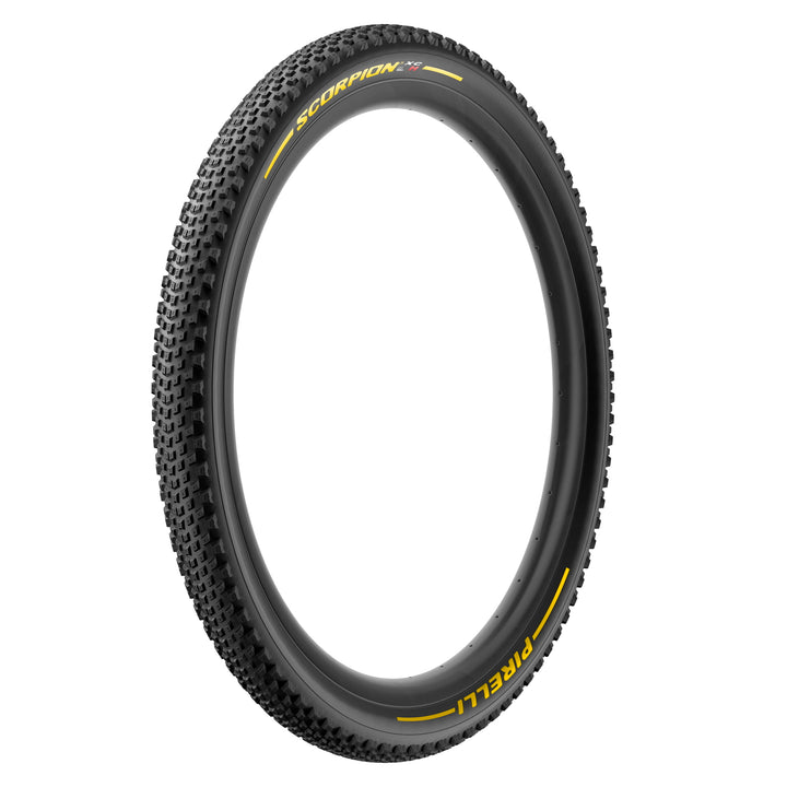Pirelli Scorpion XC Hard Terrain 29 x 2.2 TLR