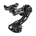 Shimano RD-RX810 GRX 11Spd Rear Derailleur