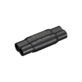 Shimano EW-JC304 Di2 Junction-B 4 Port