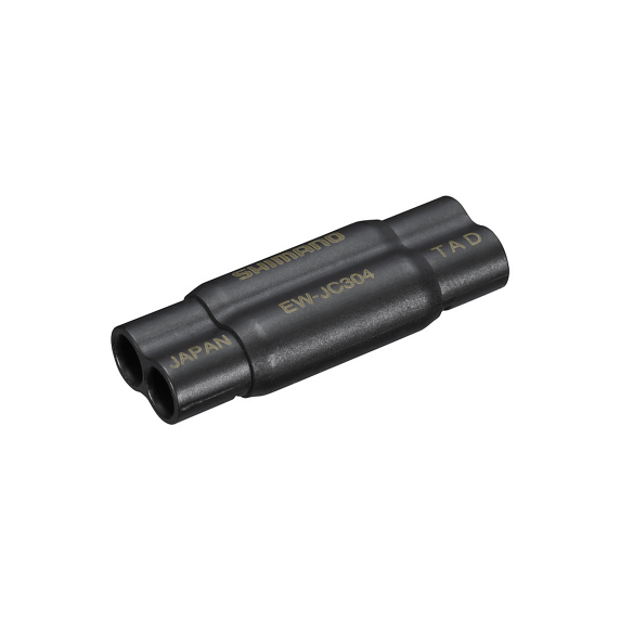 Shimano EW-JC304 Di2 Junction-B 4 Port