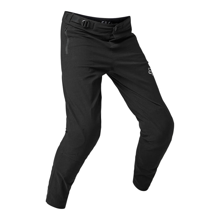 Fox Ranger Pant Youth