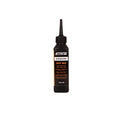 Stan's No Tube BioBased Drip Wax Chain Lube 120ml
