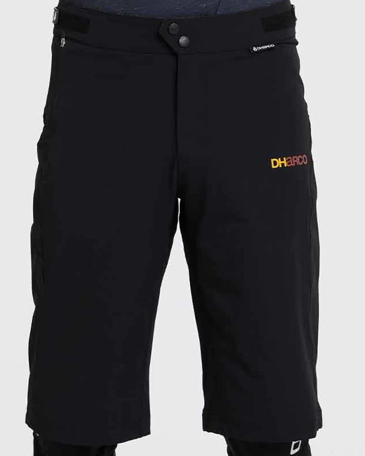 2024 DHaRCO Gravity Shorts