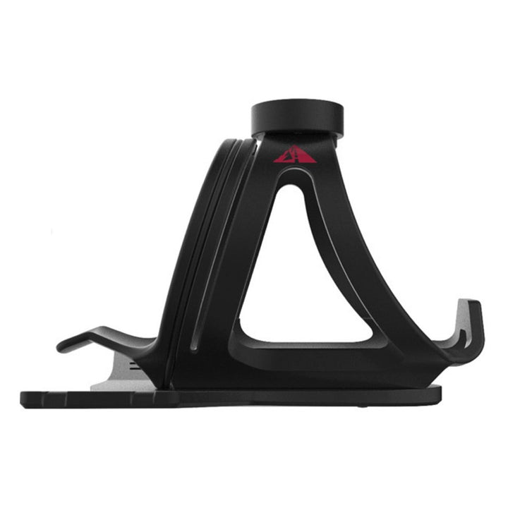 Profile Design HSF BTA Cage With Garmin Mount