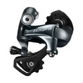 Shimano RD-4700-GS Tiagra 10Spd Tripple Rear Derailleur