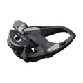 Shimano 105 R7000 SPD-SL Carbon Pedals