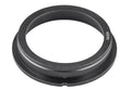 Trek Angle-Adjust Headset Cup (Lower Cup)