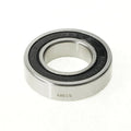 Enduro MR 15307 LLU/LLB Abec-5 (CN) 15 x 30 x 7mm Hub Bearing