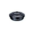 Funn Descend ZS 49/28.6 Semi Integrated Upper Cup Set W/Topcap
