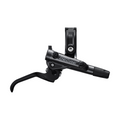 Shimano BL-M6100 Deore R/H Brake Lever
