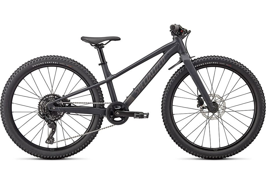 2023 Specialized Riprock 24