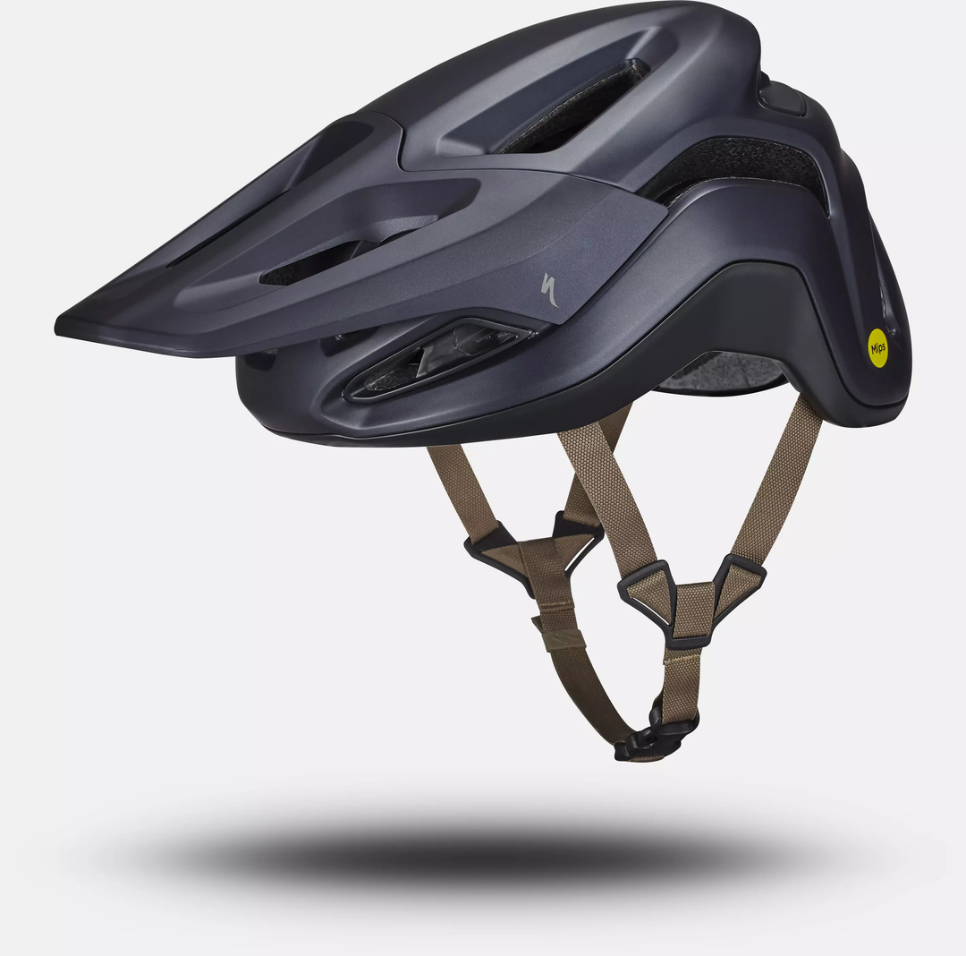 Specialized Ambush 2 Helmet