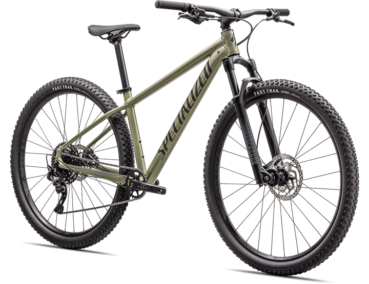 2024 Specialized Rockhopper Comp 27.5"