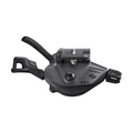Shimano SL-M8130 XT 11Spd R/H I-Spec EV Shifter (LinkGlide Only)