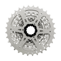 Shimano SC-HG201-9 Altus 9Spd 11-34T Cassette