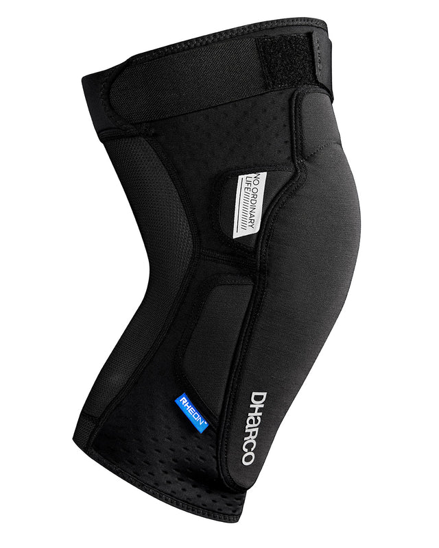 DHaRCO Youth DH Knee Pad