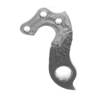 META CNC Model 135 Kuota/Stevens/Cotic Der Hanger