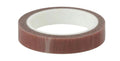 Effetto Carogna Tubular Glue Tape S/M 20mm x 2m