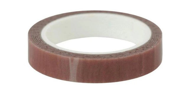 Effetto Carogna Tubular Glue Tape S/M 20mm x 2m