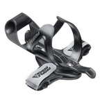 Profile Design Aero HC System 710ml