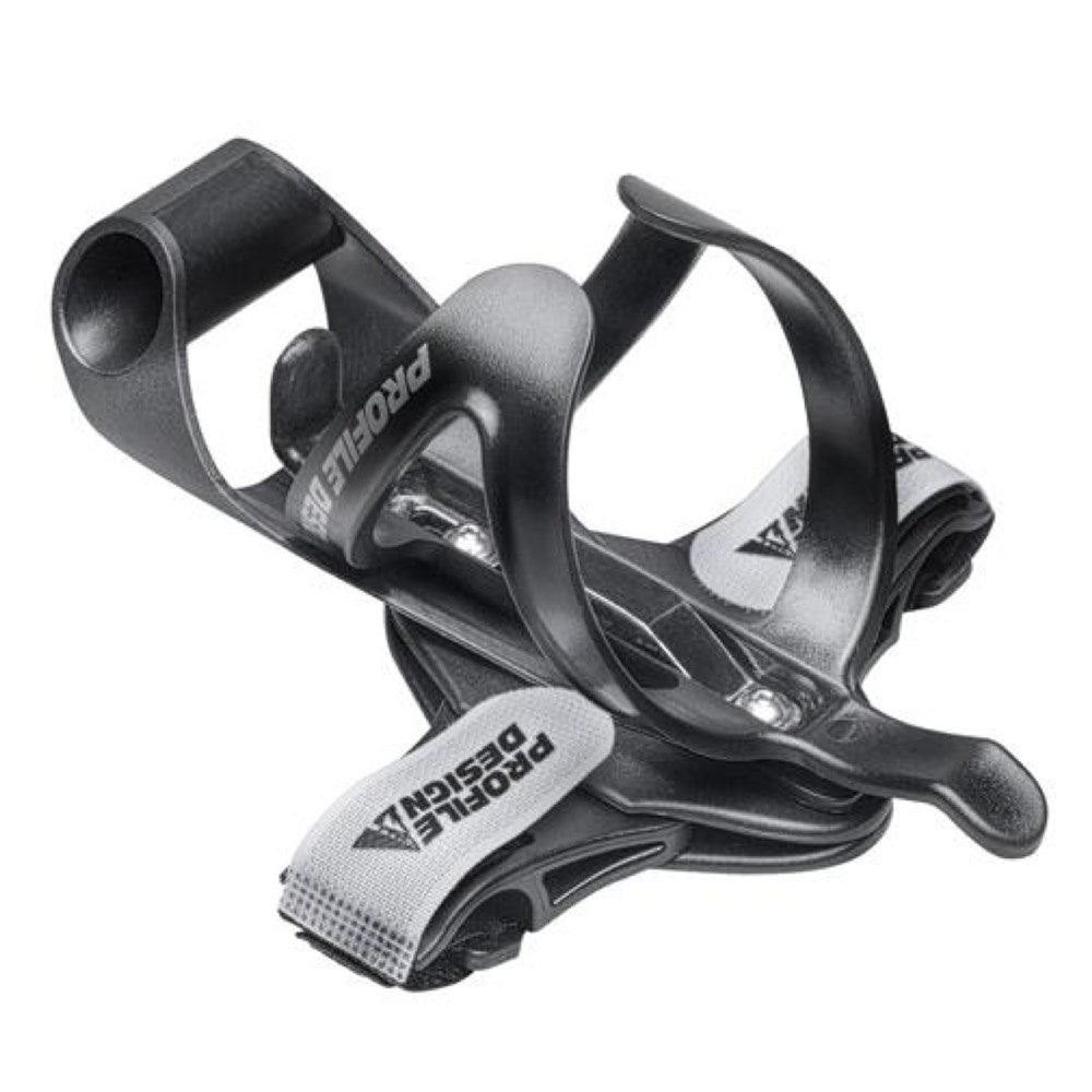 Profile Design Aero HC System 710ml